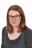 Karen Goldson
