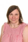 Nicola Davies