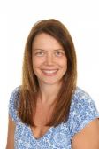 Kate Turner