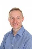 Glenn Hutchinson