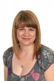 Hazel Goring