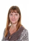 Sharon Humphreys