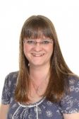 Jenny Sladden