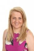 Louise Dallison