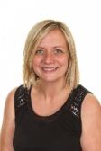 Philippa Murray
