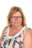 Kim Goddon