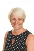 Gail Brown