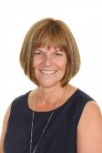 Ruth Coooper