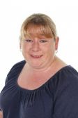Lisa Dutton